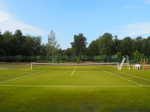 Tennis