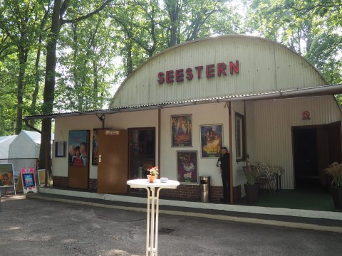 Kino