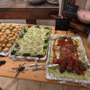 Buffet 1