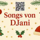 DJani
