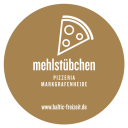 Pizzeria
