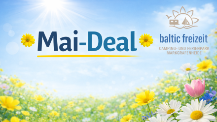 Mai-Deal